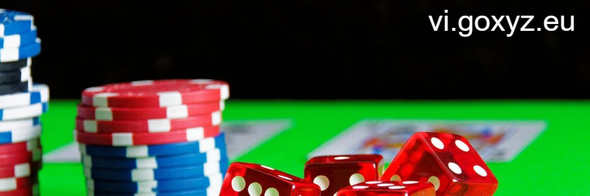 vi.goxyz.eu